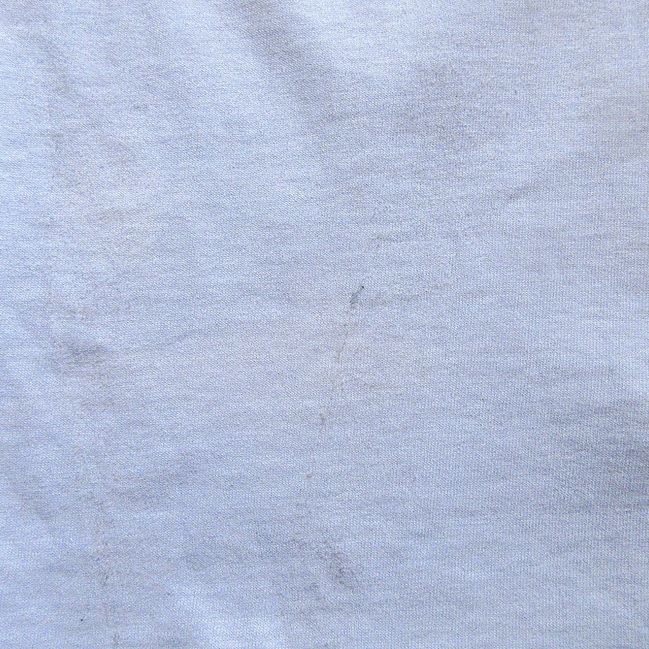 671334e527582928ad790a76