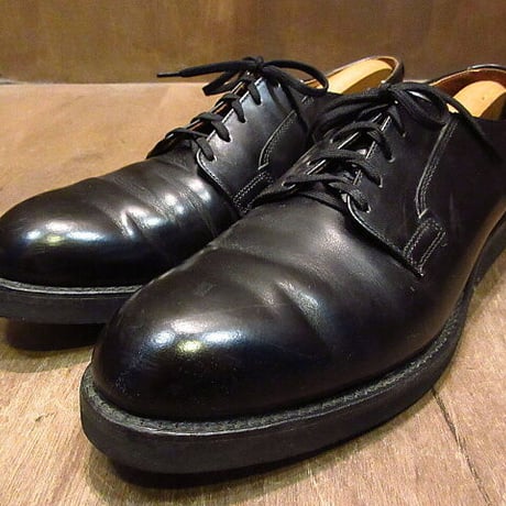 ポストマンシューズ | STORES ポストマンシューズ | STORES