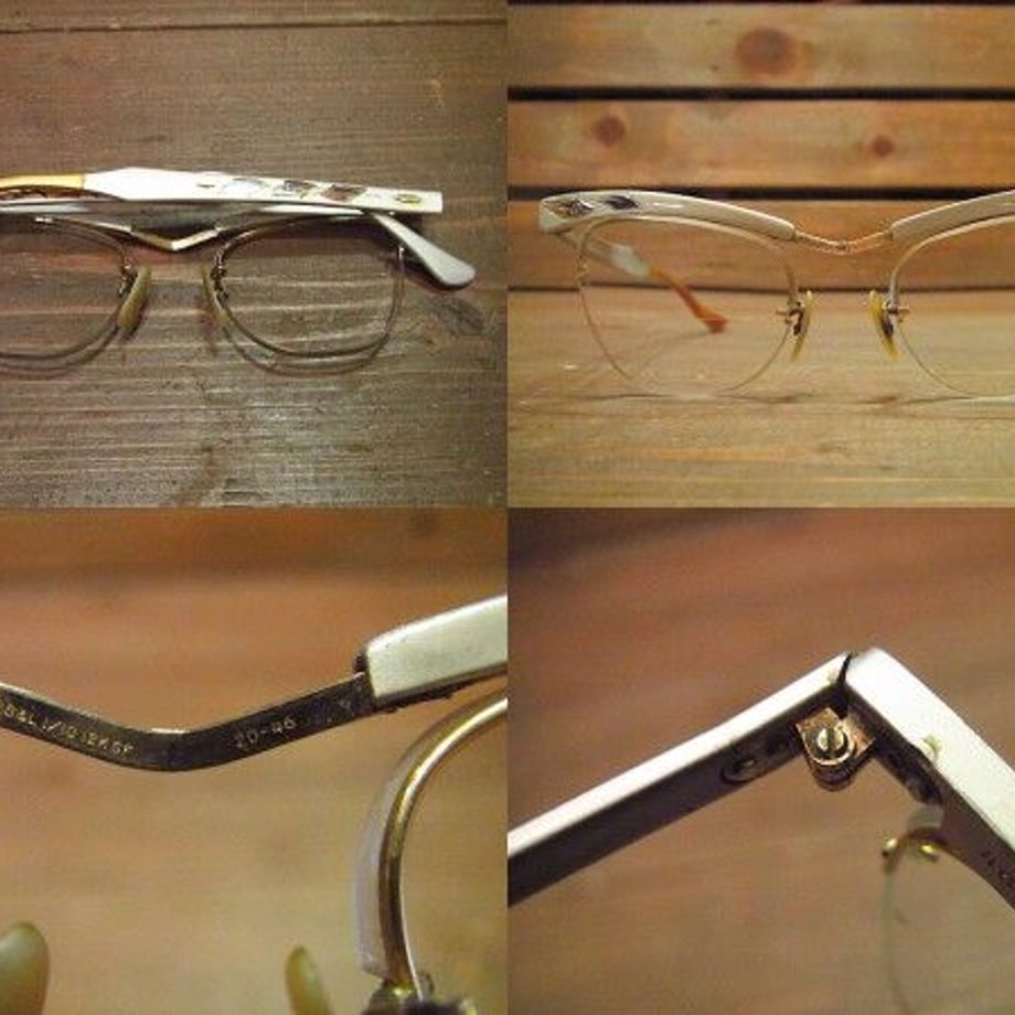 641eb617508a1030bb8a51b6