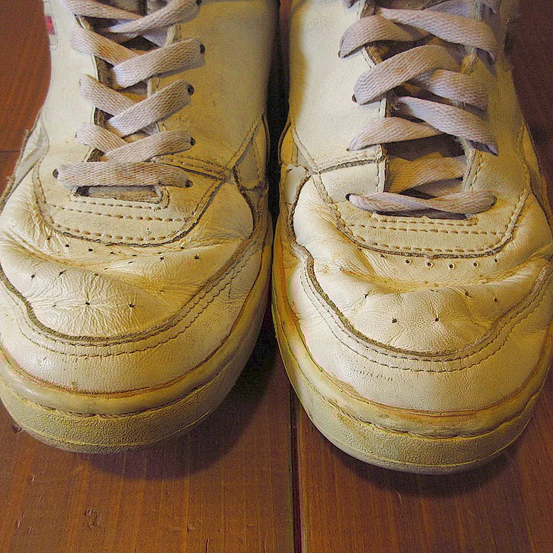 シュタイフ★Roebuck 22cm★リーボックのボッキー★ビンテージ シュタイフ☆Roebuck 22cm☆リーボックのボッキー☆ビンテージ