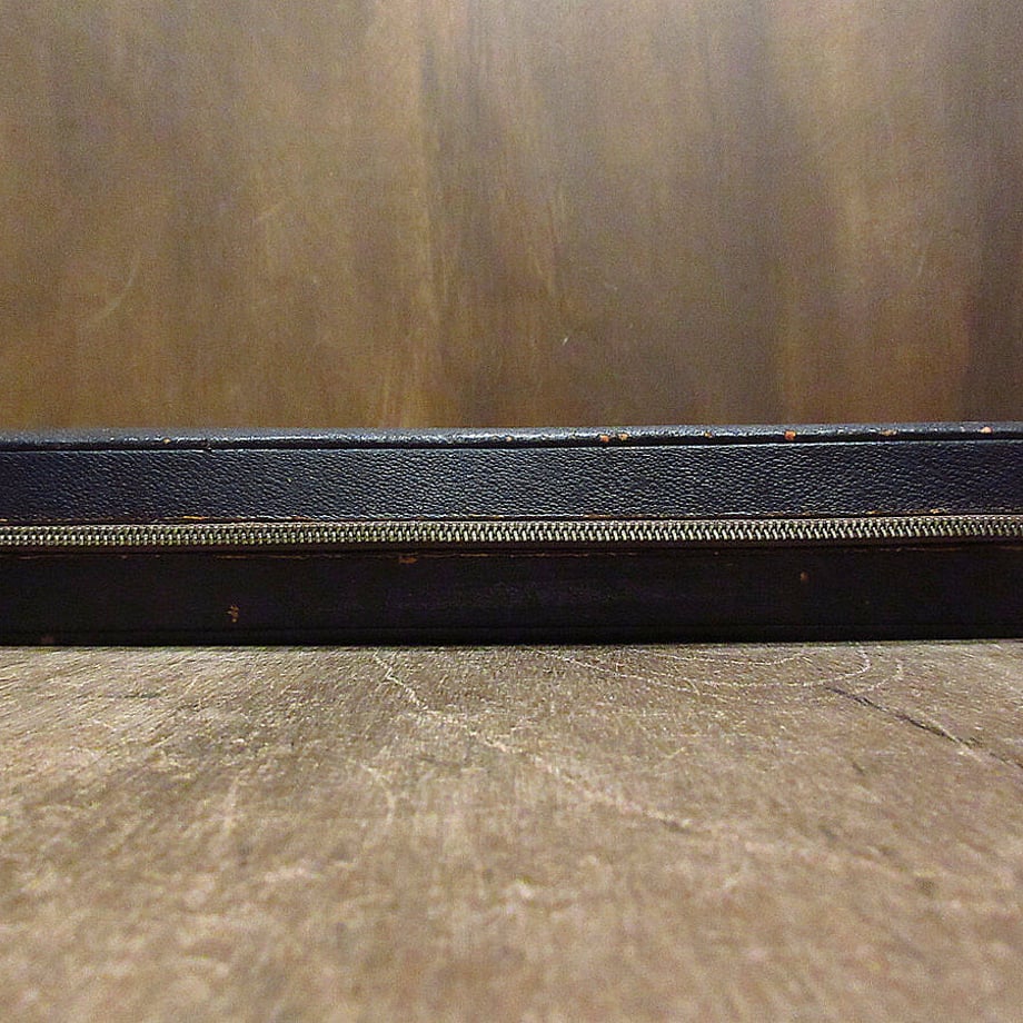 61e3c28afd2e7336514929a1