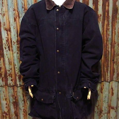 CATEGORY コート | cozy vintage