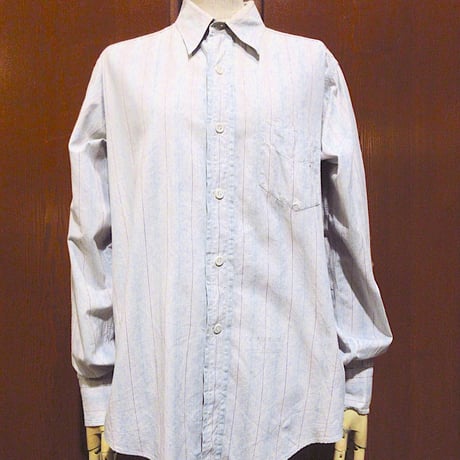 CATEGORY ドレスシャツ/ボタンダウンシャツ | cozy vintage
