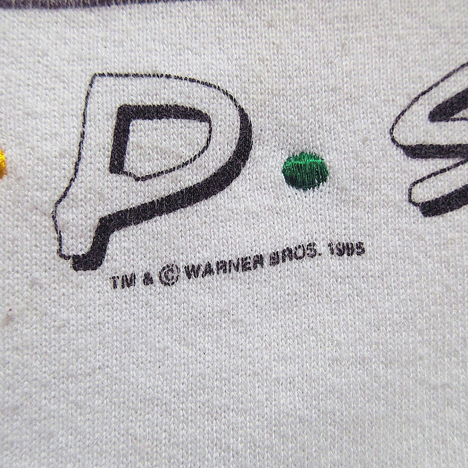 67c931ca9ecd34c62f8f71de