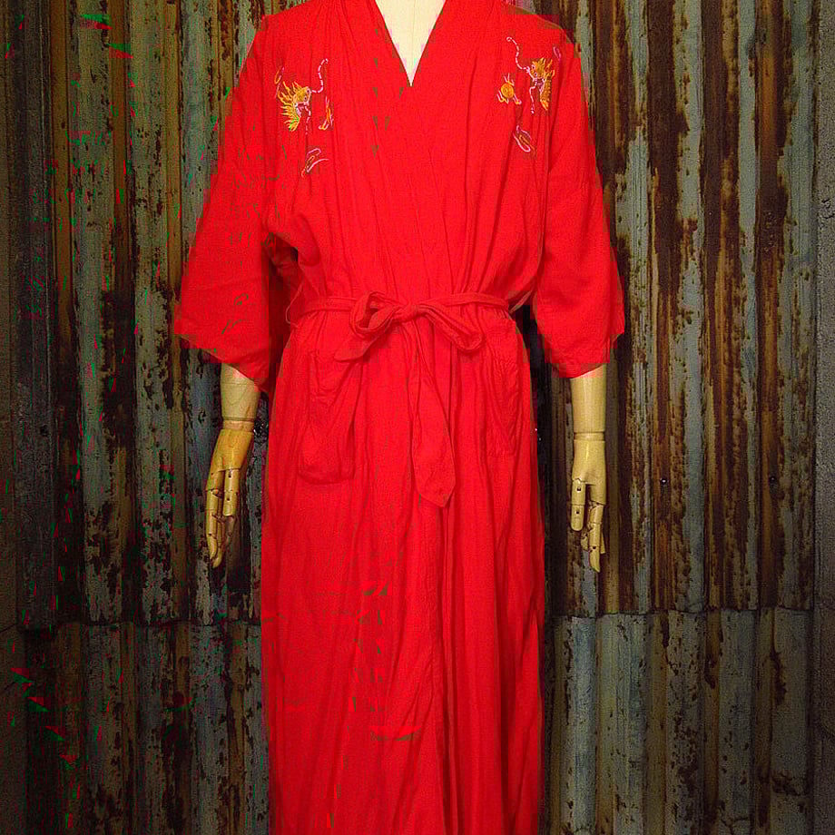 64d5ddc90662f212986aed6b