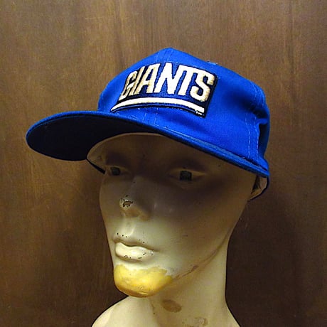 newyorkgiants | STORES