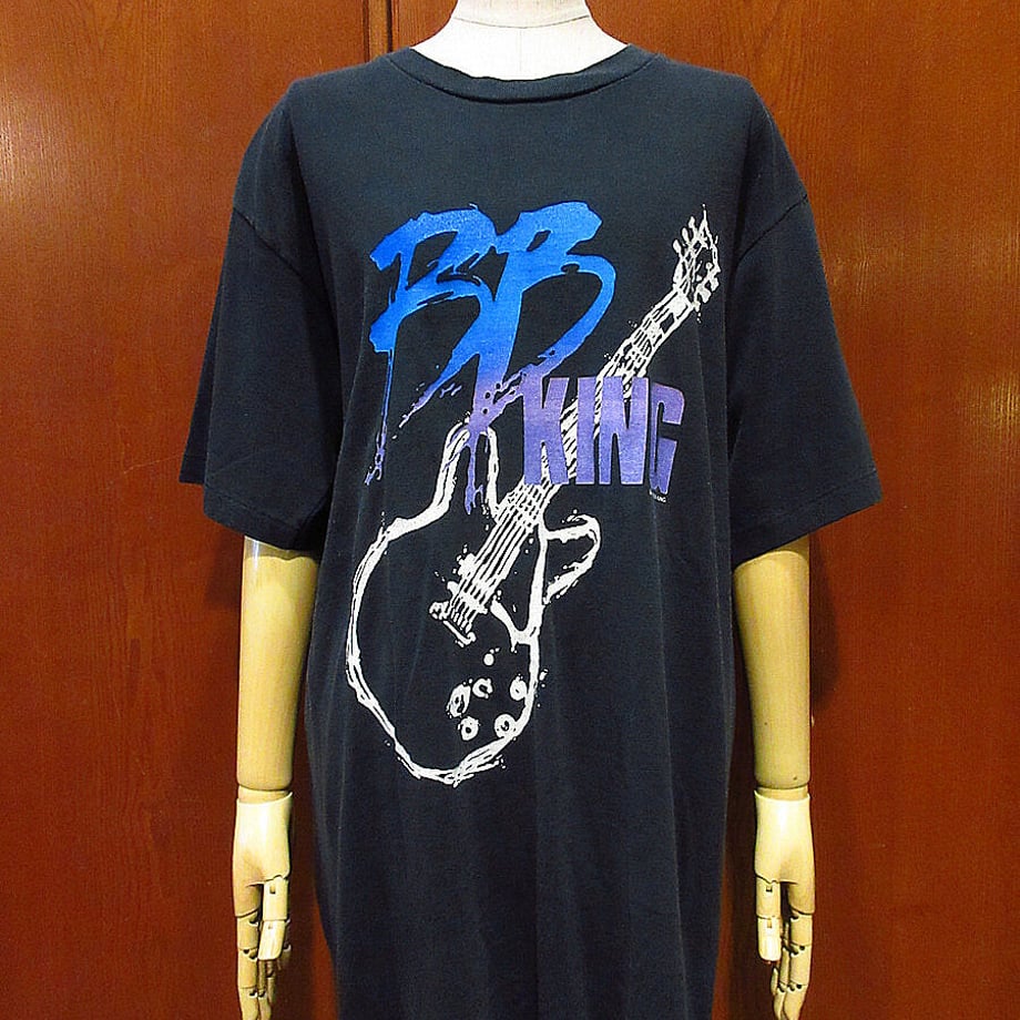 64cb2e1169f94d00327ae6cf