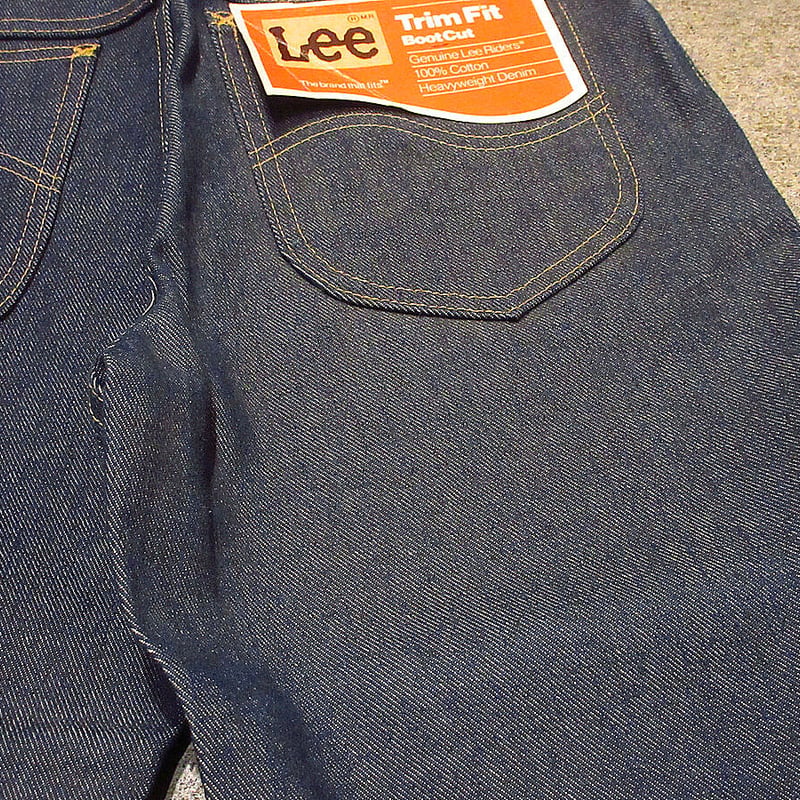 LEE 201ヴィンテージ80s メイドインUSAジーンズ LEE 201ヴィンテージ80s メイドインUSAジーンズ