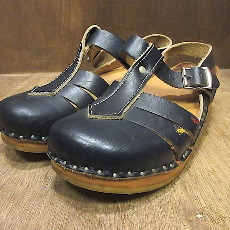 サボ | STORES
