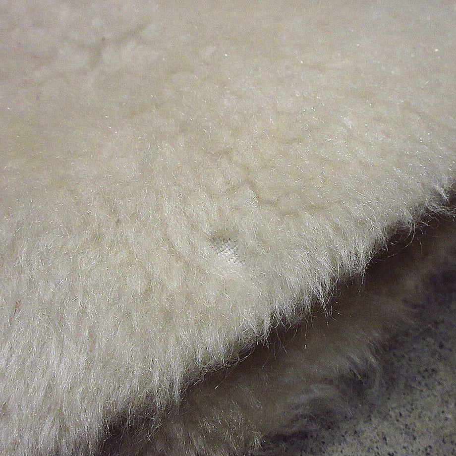 63faf0bed77a6f4401e22676