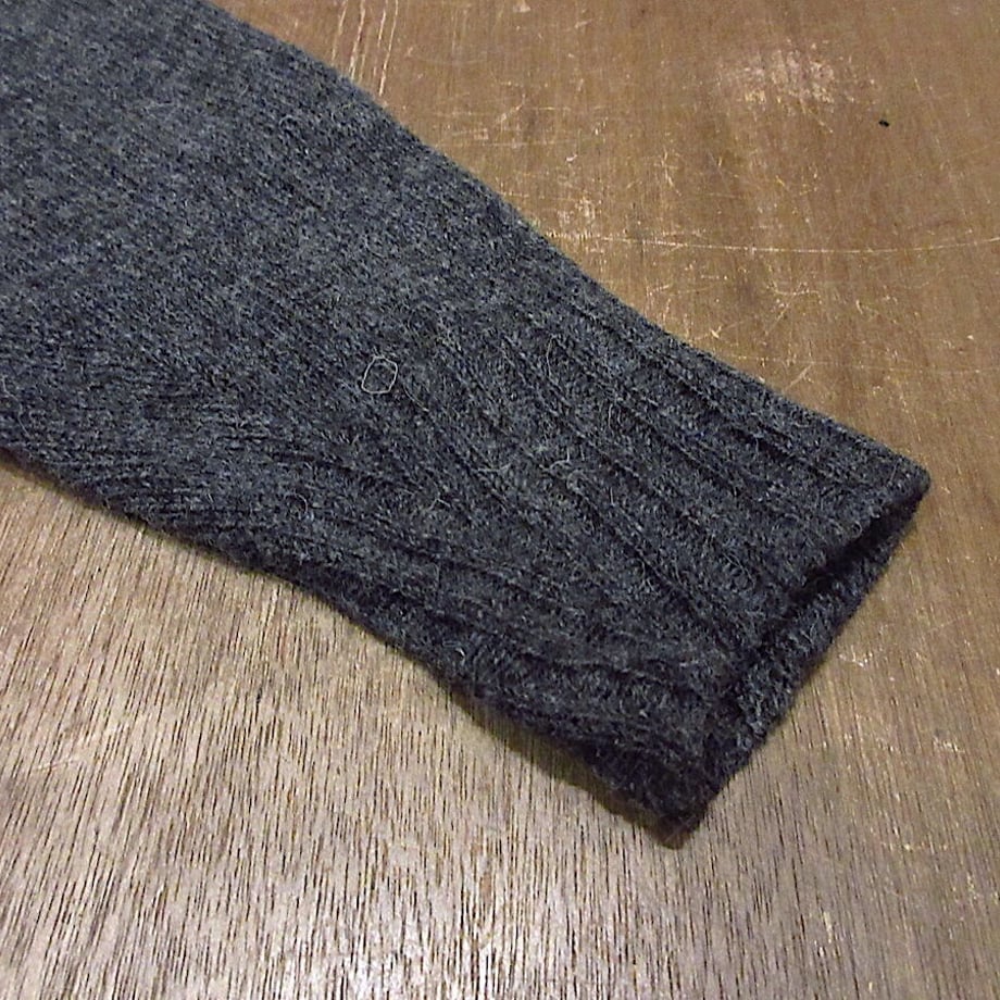 652e47902688ed002a810dac