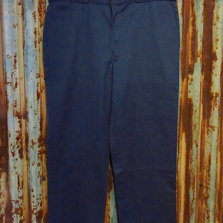 CATEGORY ワークパンツ | cozy vintage