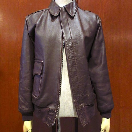 CATEGORY レザージャケット | cozy vintage