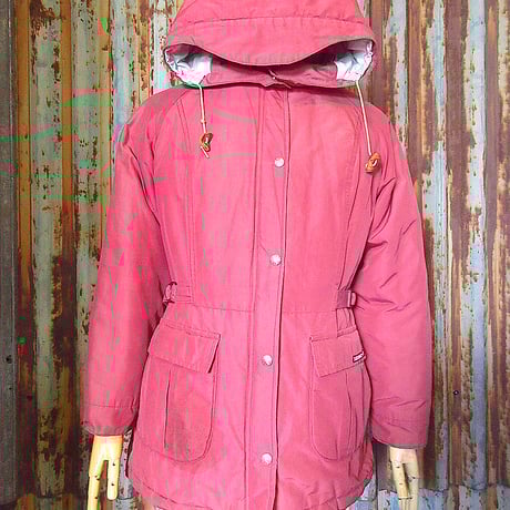 CATEGORY ダウンジャケット | cozy vintage CATEGORY ダウンジャケット | cozy vintage