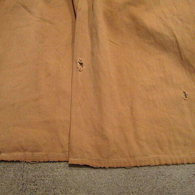 ビンテージ20's○Carhartt Ford Aviationチェンジボタンショップ ビンテージ20's○Carhartt Ford Aviationチェンジボタンショップ