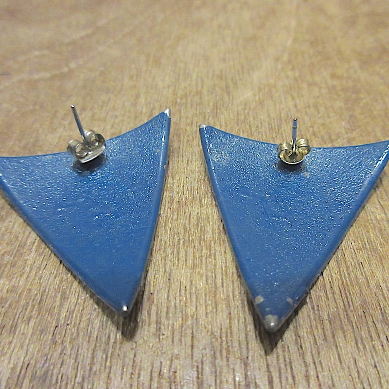 ビンテージ○ピアス5点セット○260218z5-prcレディースアクセサリー