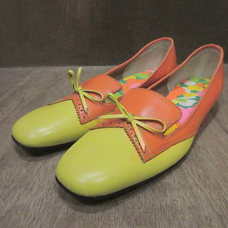 CATEGORY パンプス | cozy vintage CATEGORY パンプス | cozy vintage