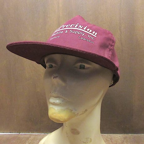 CATEGORY ベースボール／メッシュキャップ | cozy vintage