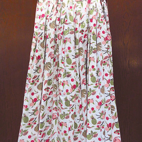 CATEGORY スカート | cozy vintage