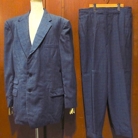 CATEGORY Men'sセットアップ | cozy vintage