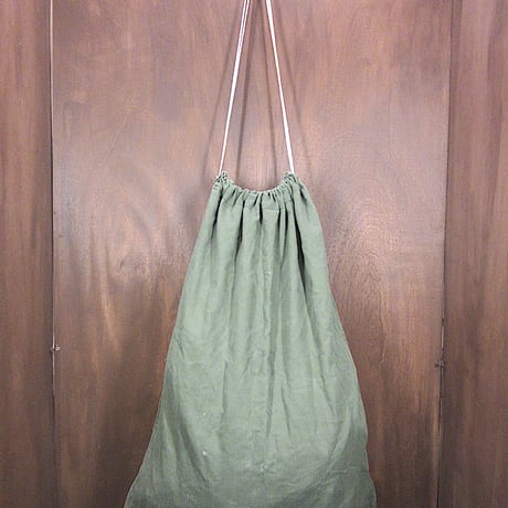 バラックバッグ | STORES