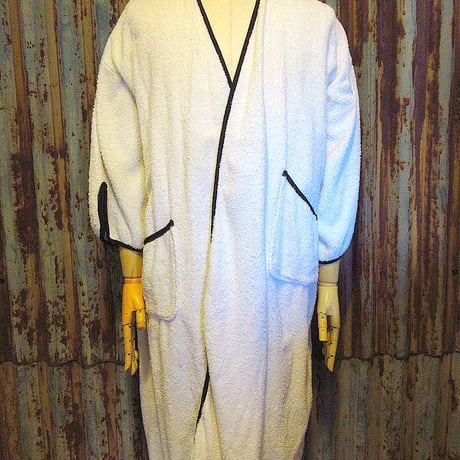 CATEGORY ガウン | cozy vintage