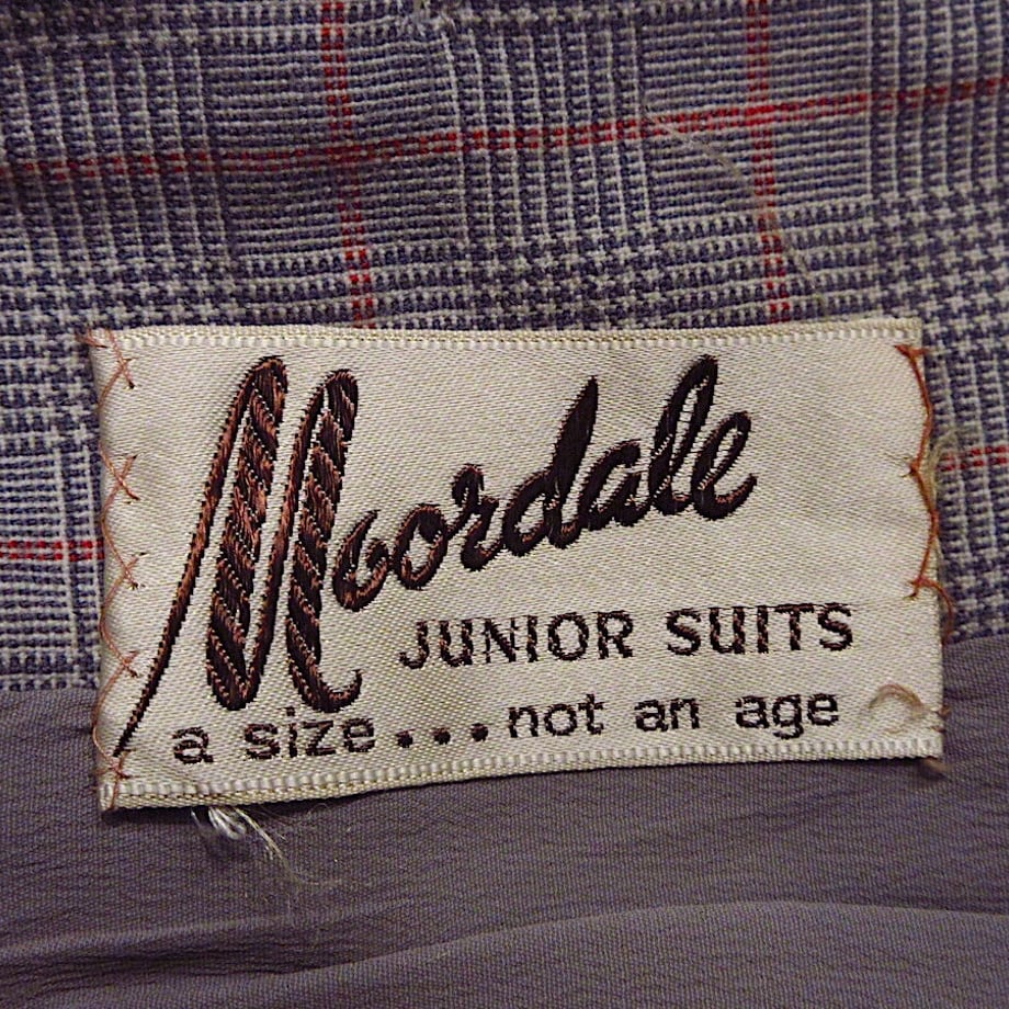 63aa88c043341012cf65f7d7
