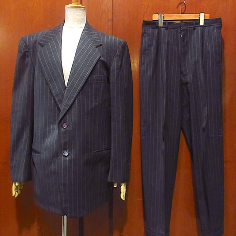 CATEGORY Men'sセットアップ | cozy vintage CATEGORY Men'sセットアップ | cozy vintage