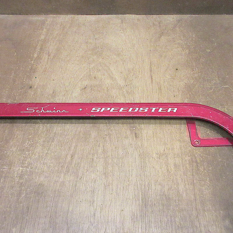 モトベカン　1960年代　チェーンカバー ヴィンテージ モトベカン 1960年代 チェーンカバー ヴィンテージ モトベカン