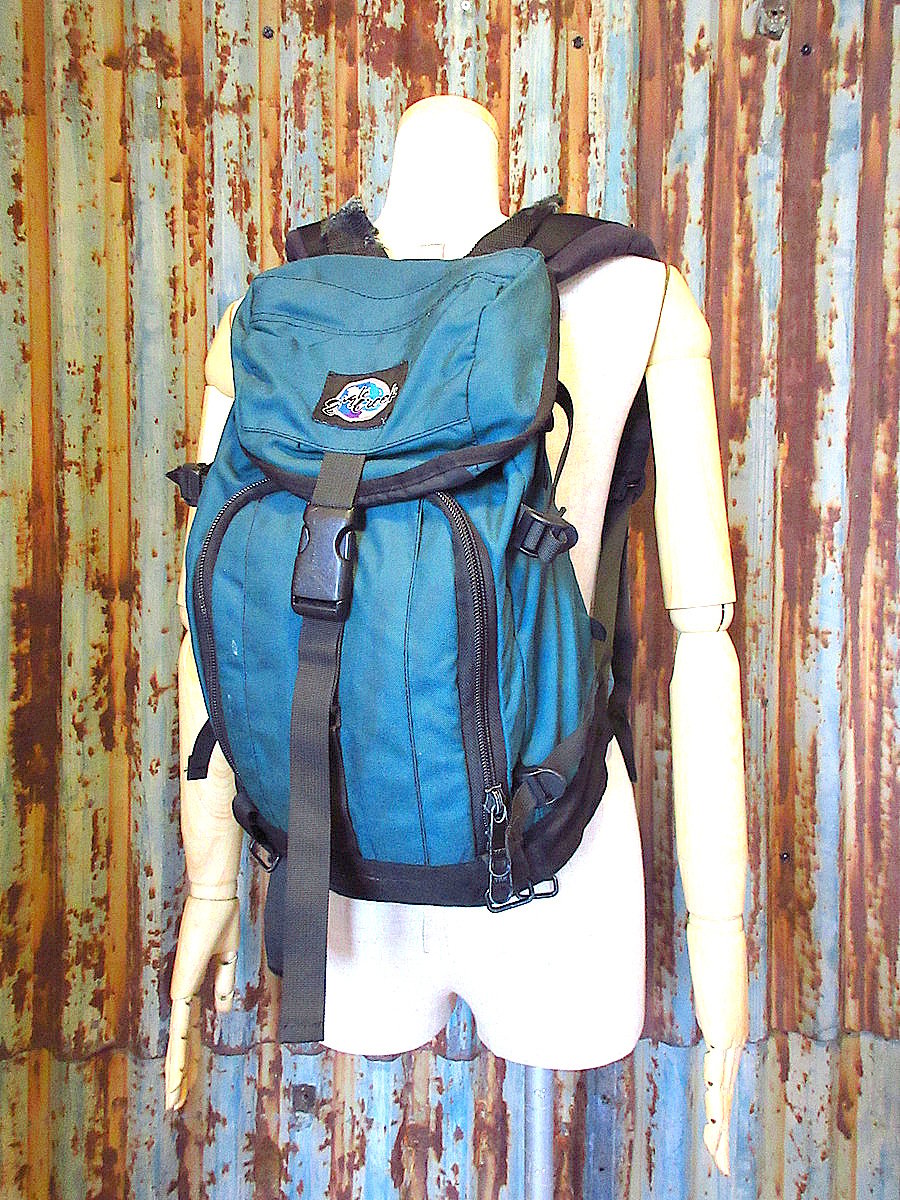 fit=scale-down,w=1200 90s EAGLECREEK リュック