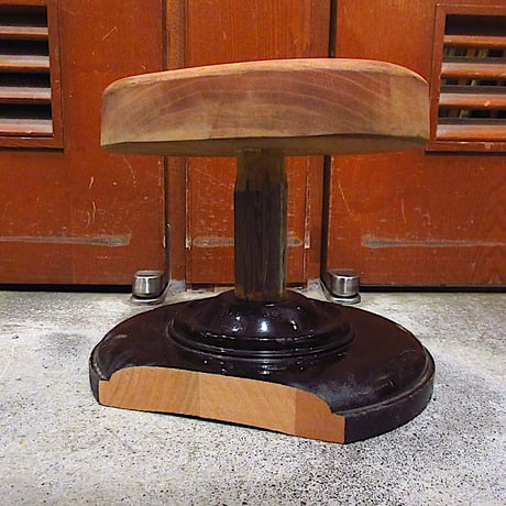 ハットスタンド | STORES