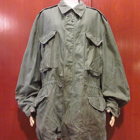 m1951 | STORES