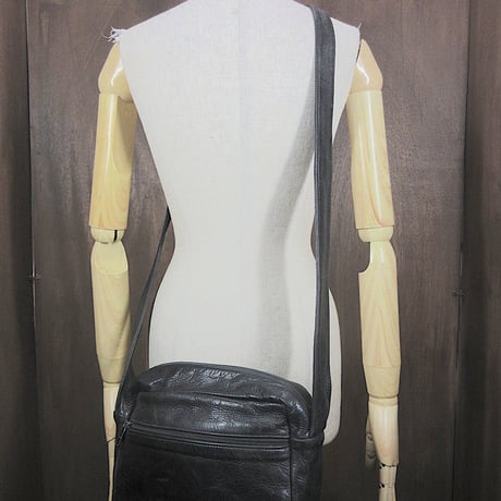 CATEGORY ショルダーバッグ | cozy vintage