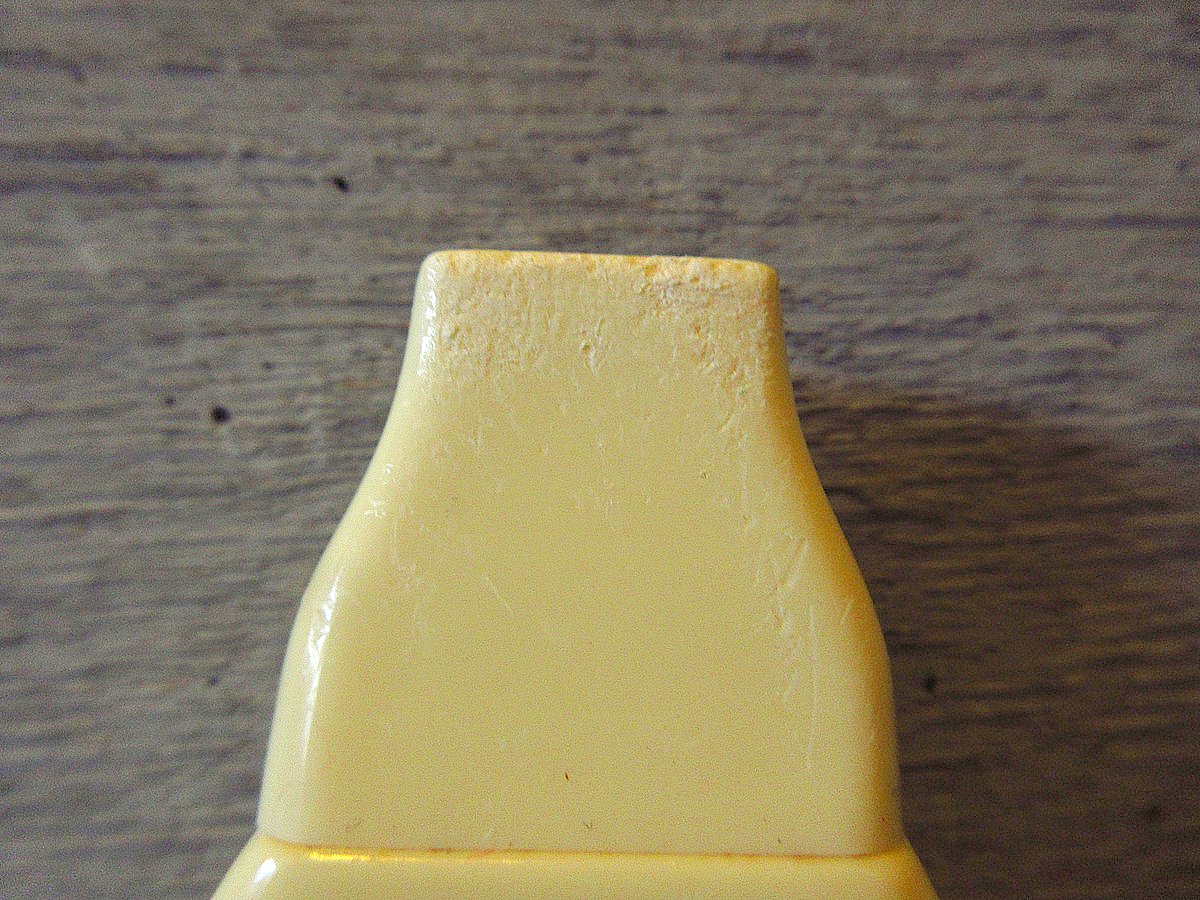 ビンテージ○MADE IN GERMANY HOHNERメロディカソプラノ