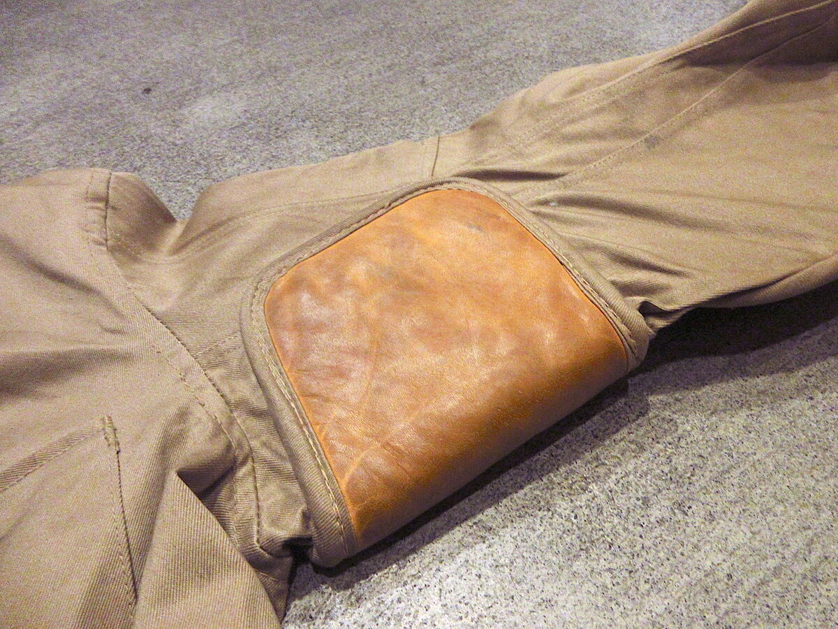 ビンテージ50's60's○10-Xハンティングジャケットsize 42 ビンテージ50's60's○10-Xハンティングジャケットsize 42