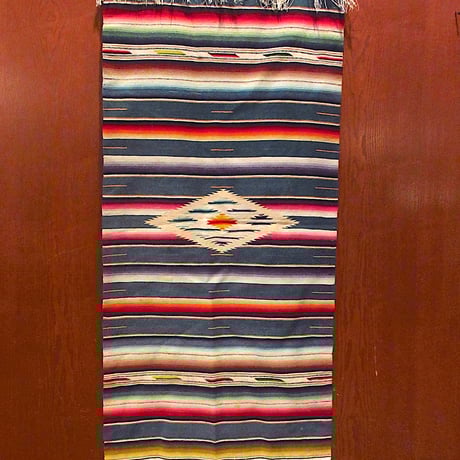 CATEGORY ラグ | cozy vintage