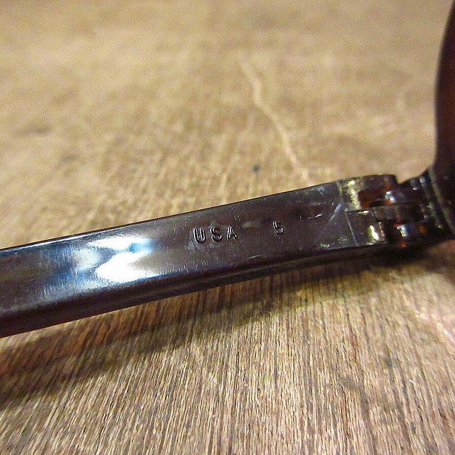 647d78ffc679930044478664