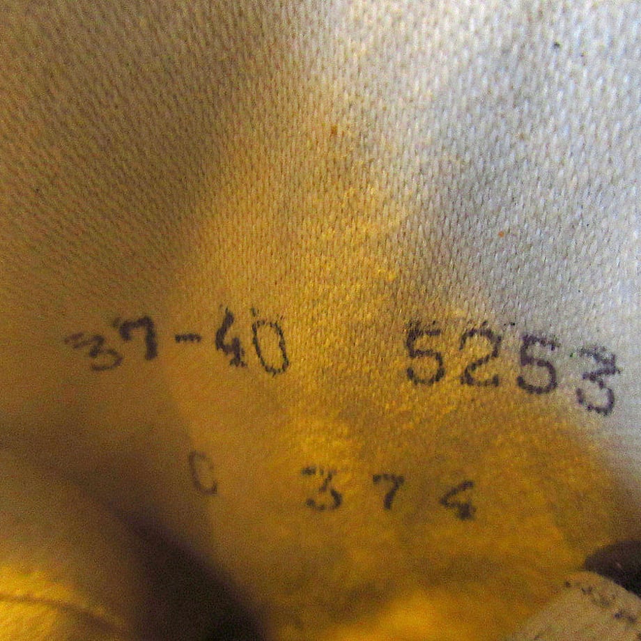 665028730decc70035000782