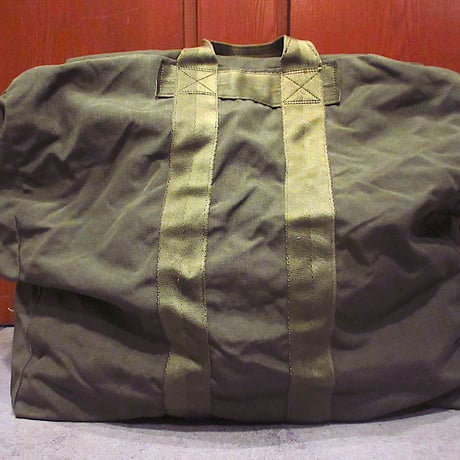 キットバッグ | STORES キットバッグ | STORES