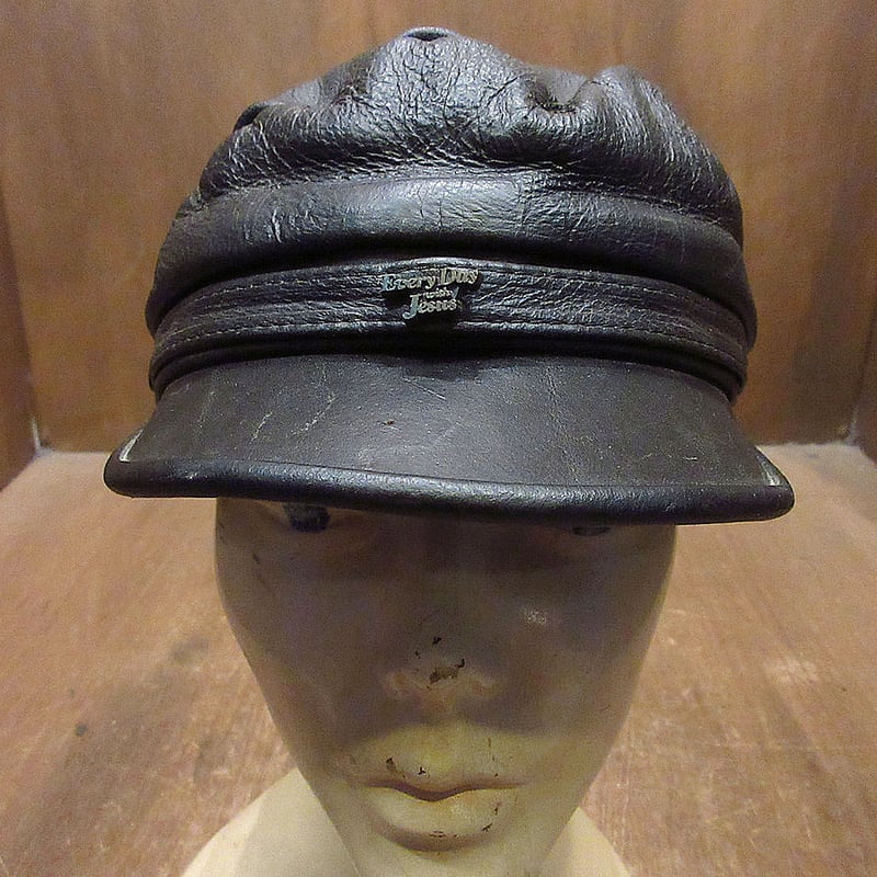 LGB ジャンク品 キャップ ビーニー 帽子 2枚重ね ifsixwasnine LGB ジャンク品 キャップ ビーニー 帽子 2枚重ね ifsixwasnine