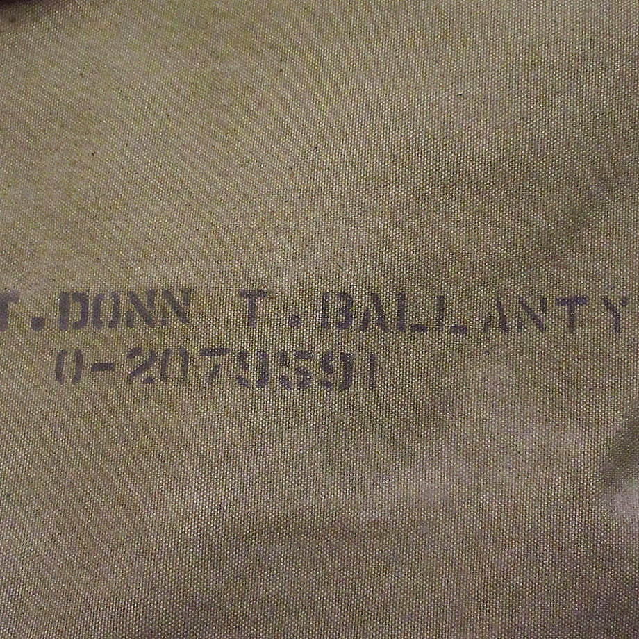 64d72fae12e4fd003085971e