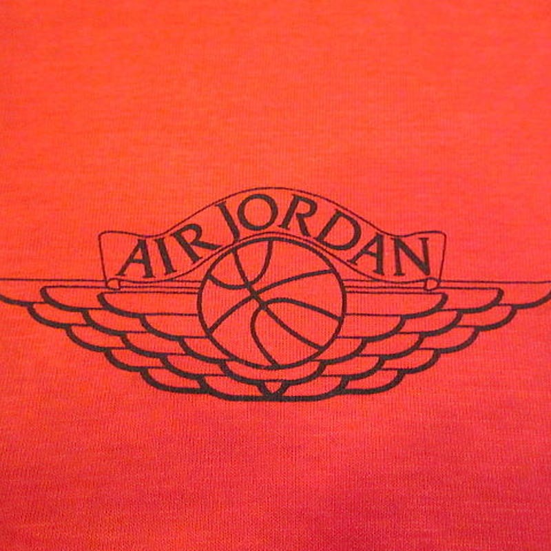 ☆Nike 80年代ビンテージAIR JORDAN キッズ ロンT アメリカ製☆ 楽天市場】NIKE(ナイキ) サイズ:29.0cm AIR JORDAN 8 RETRO