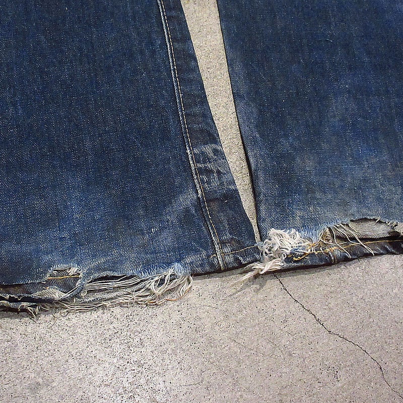 ビンテージ70's○Levi's 517 BIG E実寸W96cm○231004i4-m-pn...