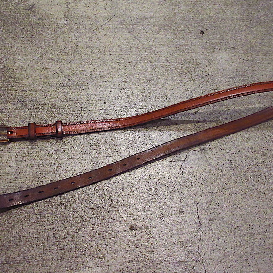 650941a0fad3bf002908212d
