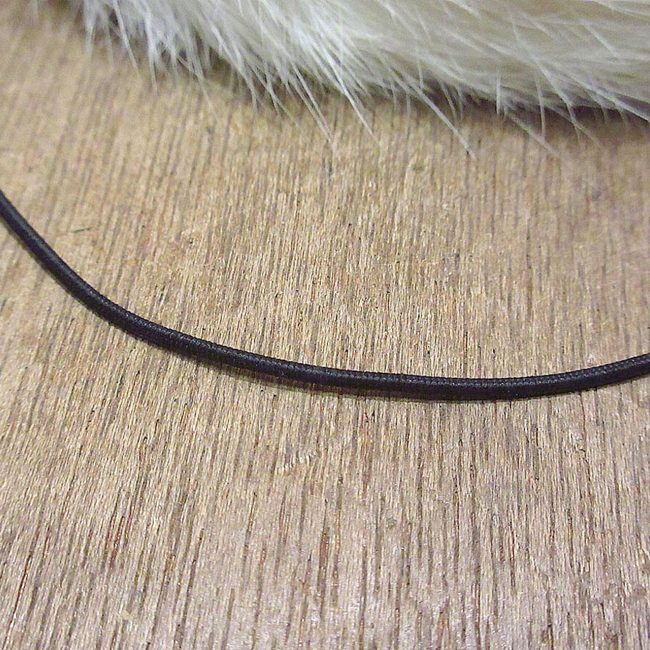 6358c42e211ac35e4cc61c1e