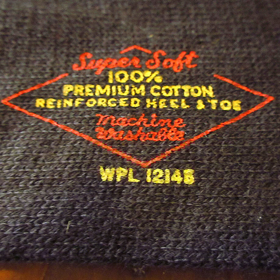 64dc69dddda673002f2fb70c