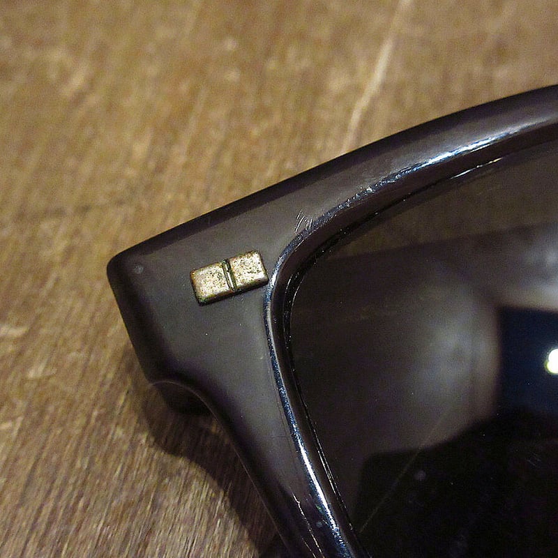 ビンテージ60's○American Optical 