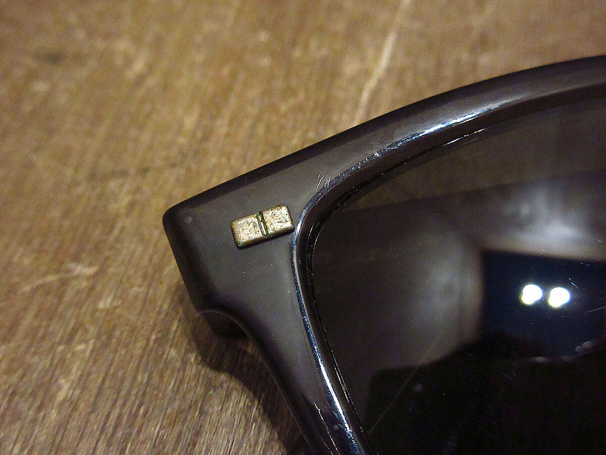 ビンテージ60's○American Optical 