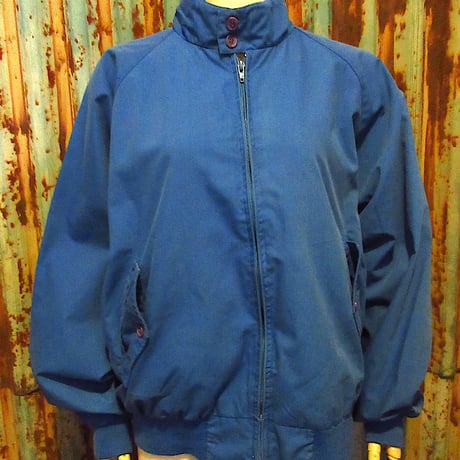 CATEGORY スイングトップ／リッキージャケット | cozy vintage