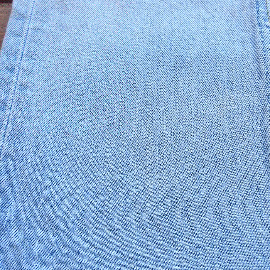 66079edf35edb734c88df0e3